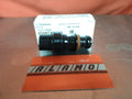 Speedometer Sensor