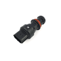 Speedometer Sensor
