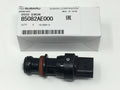 Speedometer Sensor