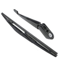 Rear Wiper Arm