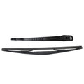 Rear Wiper Arm