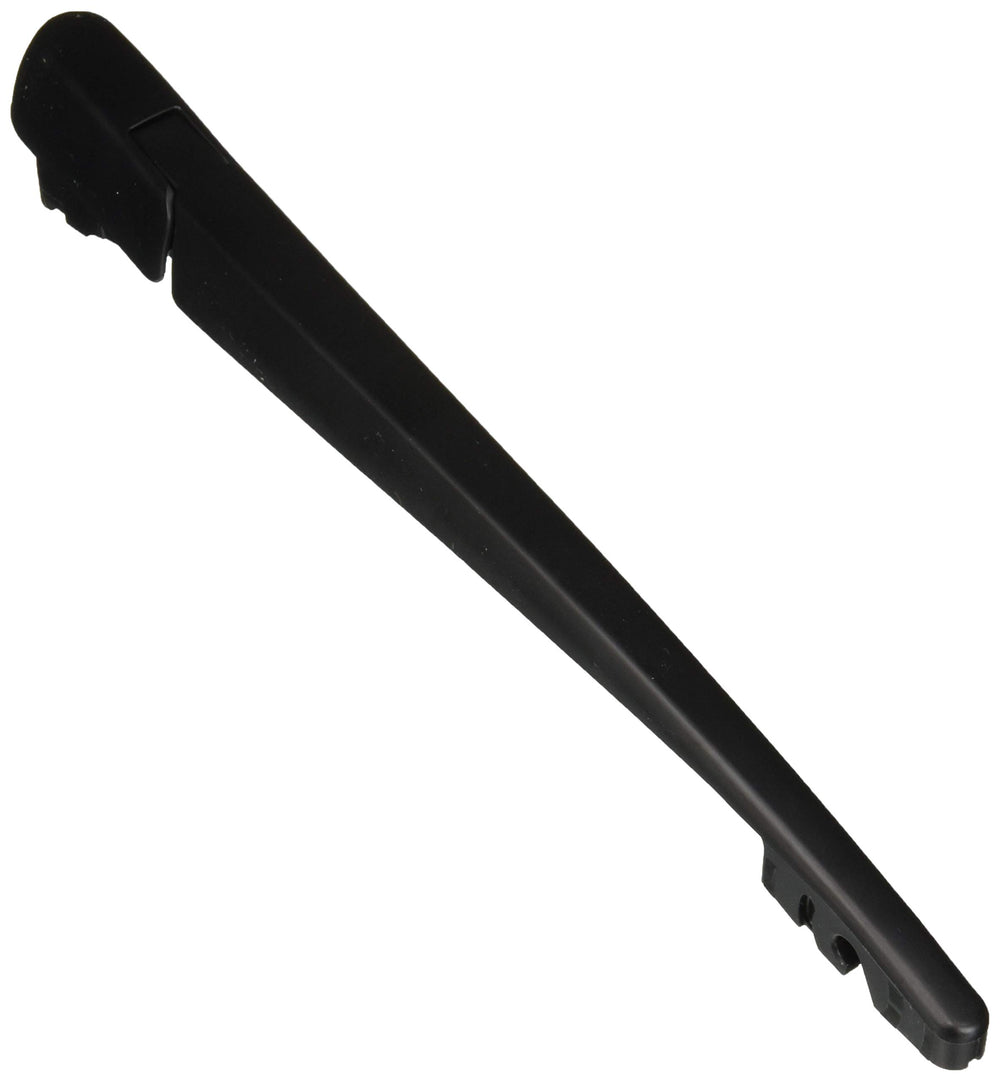 Rear Wiper Arm