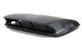 Hood Scoop