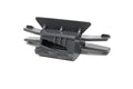 Roof Line Trim Retainer