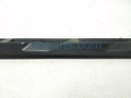 Garnish SD SL Side Sill Right Side