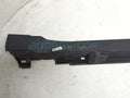 Garnish SD SL Side Sill Right Side