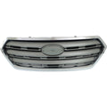Grille