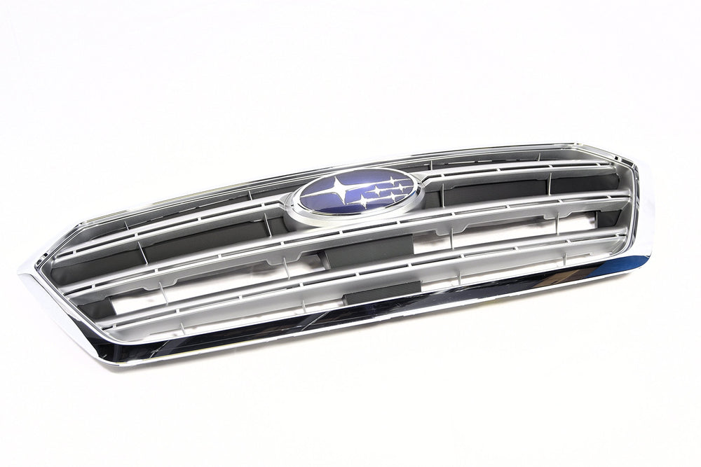 Grille