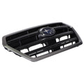 Front Grille