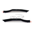 Fender Garnish, Left Front