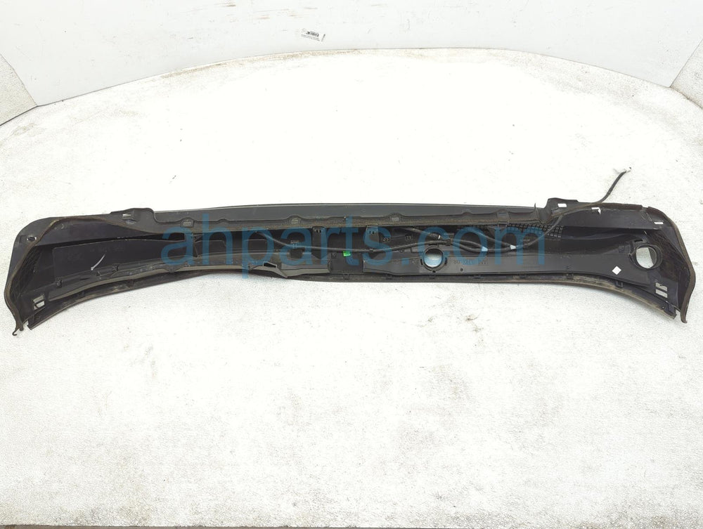 battery tender