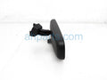 Automatic Dimming Electrochromic Rear-View Mirror