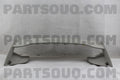 Rear Spoiler Assembly