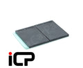 LED Tail Light Assembly