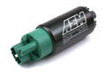 340 LPH High-Flow In-Tank Fuel Pump