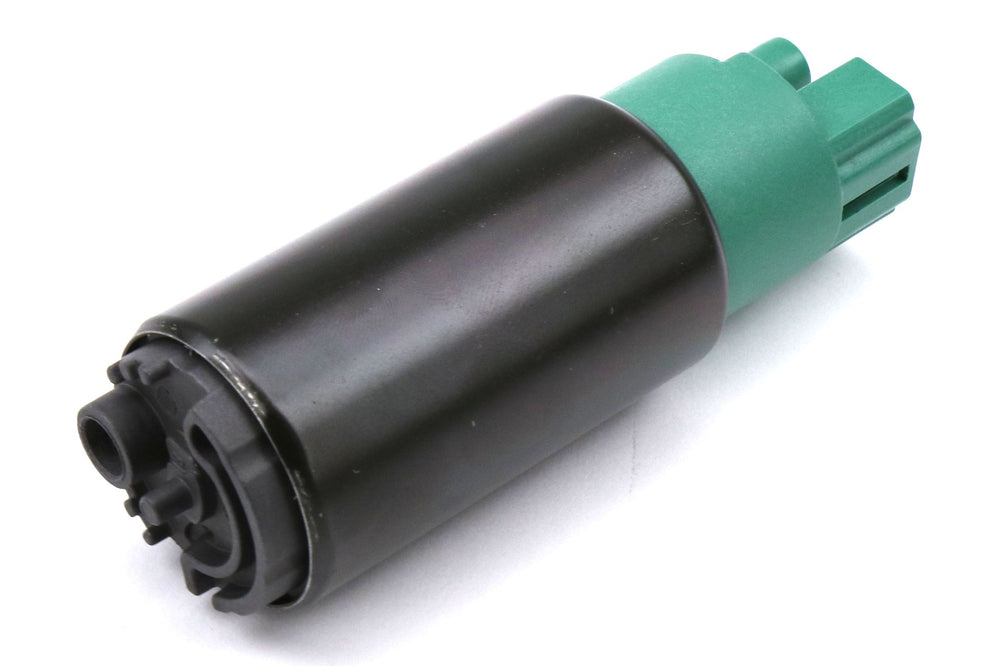 340 LPH High-Flow In-Tank Fuel Pump