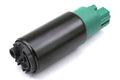 340 LPH High-Flow In-Tank Fuel Pump