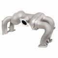 AMS Performance EJ20/EJ25 Intake Manifold