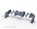 AMS Performance EJ20/EJ25 Intake Manifold