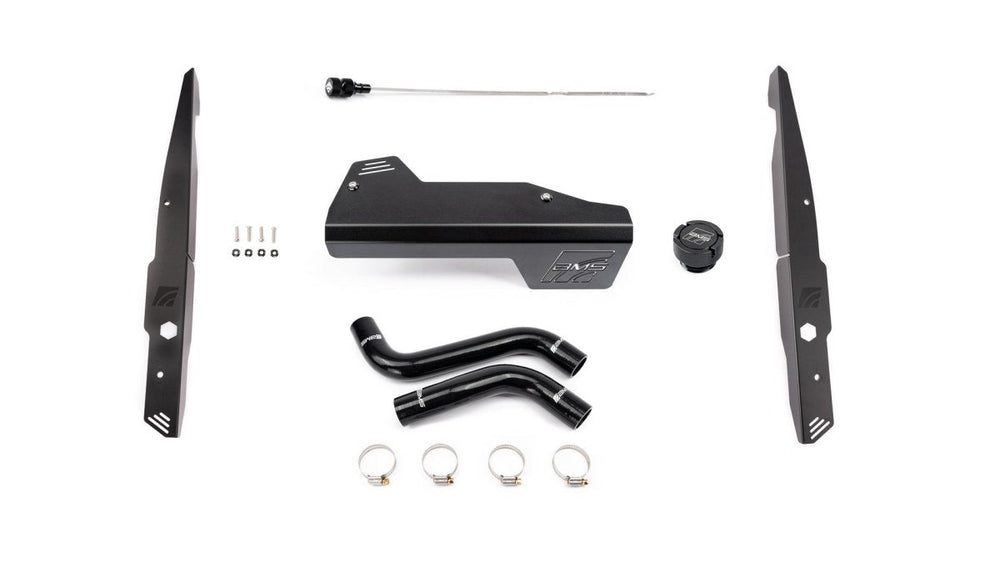 Engine Dress-Up Kit