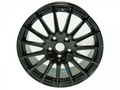 17-Inch Alloy Wheel