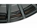 17-Inch Alloy Wheel