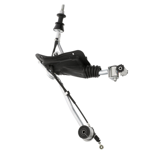 6-Speed Manual Short Throw Shifter