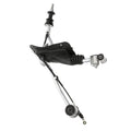 6-Speed Manual Short Throw Shifter