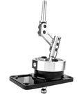 Short Throw Shifter