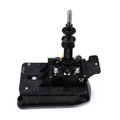 Short Throw Shifter