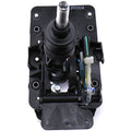 Short Throw Shifter