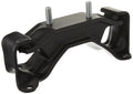 6-Speed Manual Transmission Mount