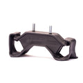 Polyurethane Transmission Mount