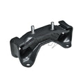 6-Speed Manual Transmission Mount