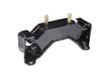 Polyurethane Transmission Mount