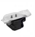 Motor Mount