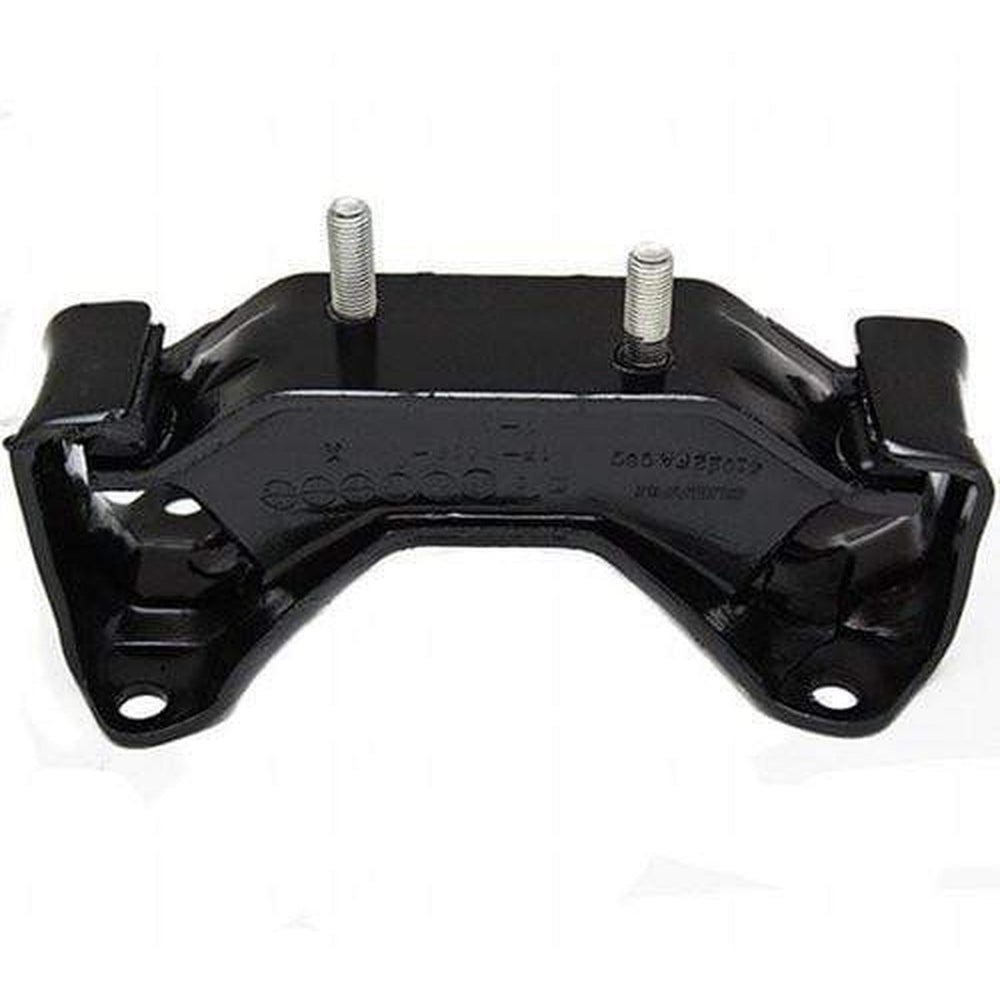 Polyurethane Transmission Mount