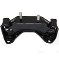 Polyurethane Transmission Mount