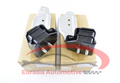 Motor Mount