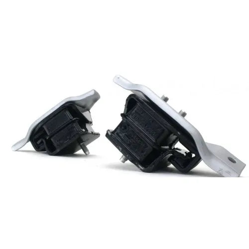 Differential Actuator