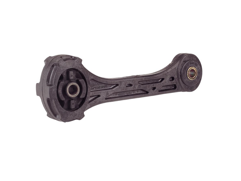 Rear Differential Mount