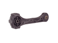 Rear Differential Mount