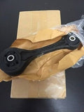 Rear Differential Mount