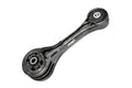 Rear Differential Mount