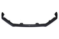 STI Spoiler