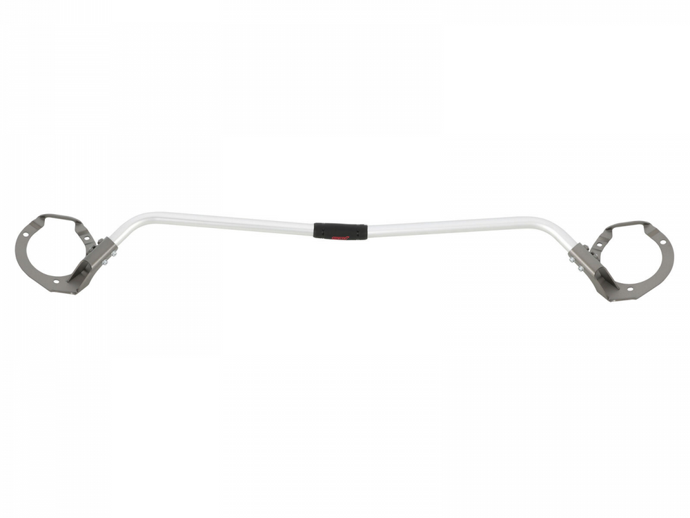 Flexible Strut Tower Brace