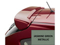 Roof Spoiler