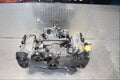 EJ205 2.0L Long Block Engine