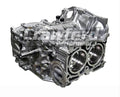 Short Block Kit