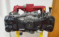 Short Block Kit